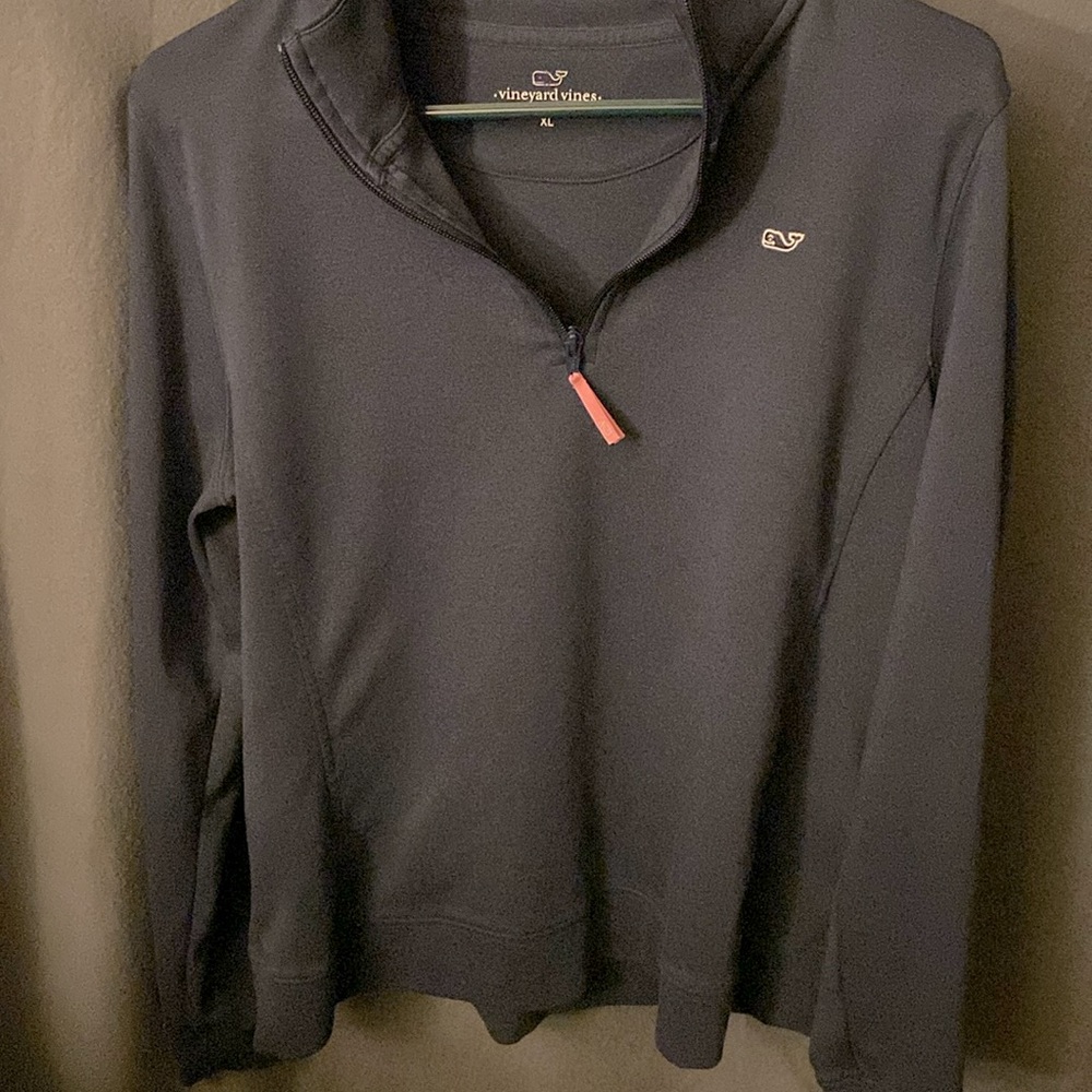 Women’s shep